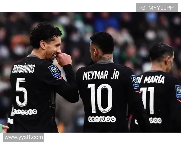 中超精彩对决那不勒斯与巴黎圣日耳曼战成平局十大进球瞬间回顾 中超精彩对决那不勒斯与巴黎圣日耳曼战成平局十大进球瞬间回顾