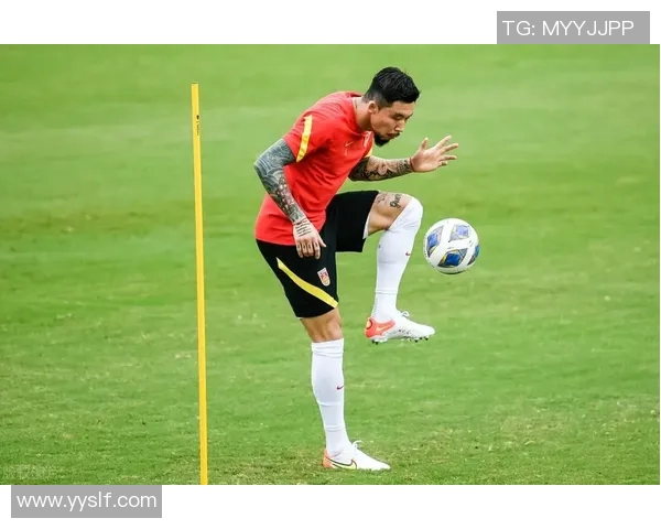 如何通过努力与坚持实现自己的篮球梦想成为像姚明一样的传奇球员