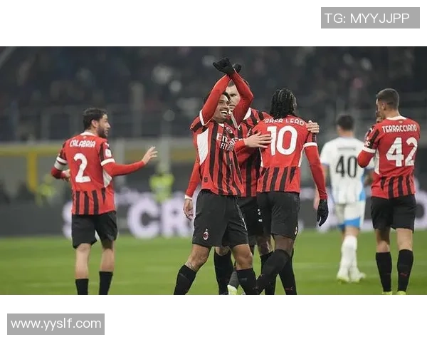 英超经典对决AC米兰与巴萨0比0平局红牌事件引发全场热议 英超经典对决AC米兰与巴萨0比0平局红牌事件引发全场热议