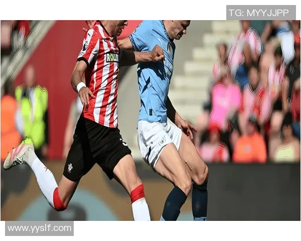 英超精彩对决尤文图斯逆转阿森纳全场沸腾的瞬间分析 英超精彩对决尤文图斯逆转阿森纳全场沸腾的瞬间分析