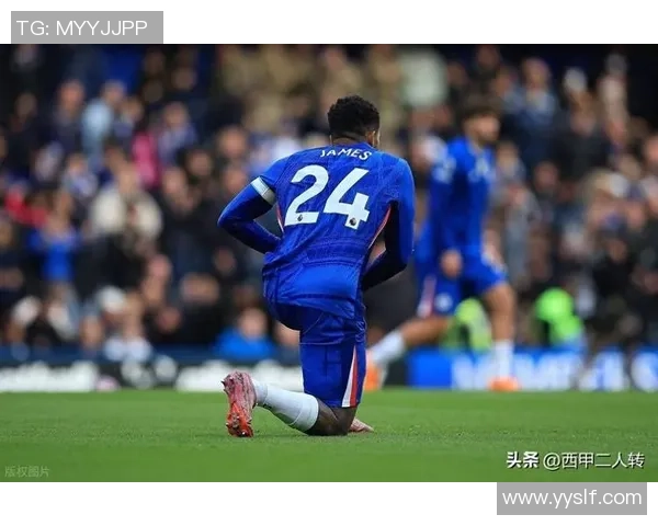 英超激战波尔图与切尔西战平补时进球引发全场狂欢 英超激战波尔图与切尔西战平补时进球引发全场狂欢