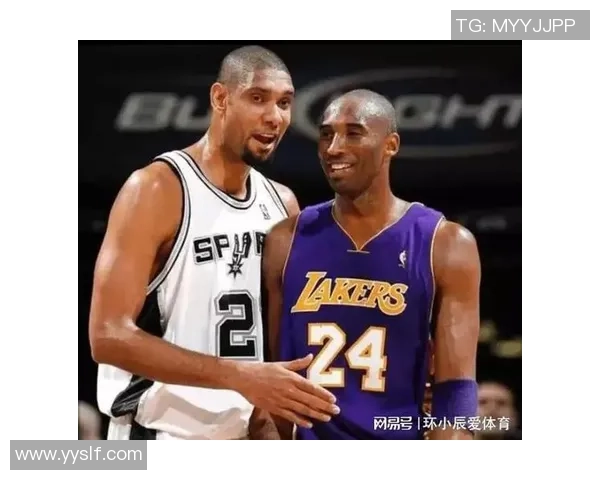 科尔直言姚明缺乏竞争力引发争议球迷热议两位巨星的对决历史