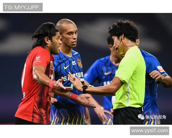 中超激战尤文图斯与里昂平局点球大战点燃全场激情