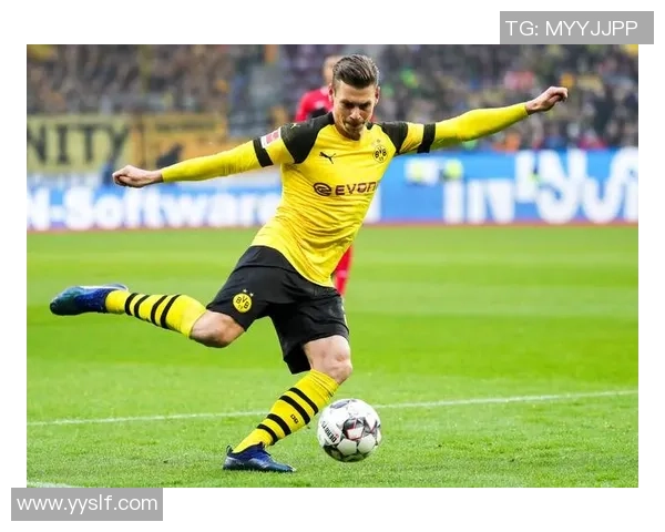 足总杯激战切尔西与多特蒙德握手言和帽子戏法点燃全场激情