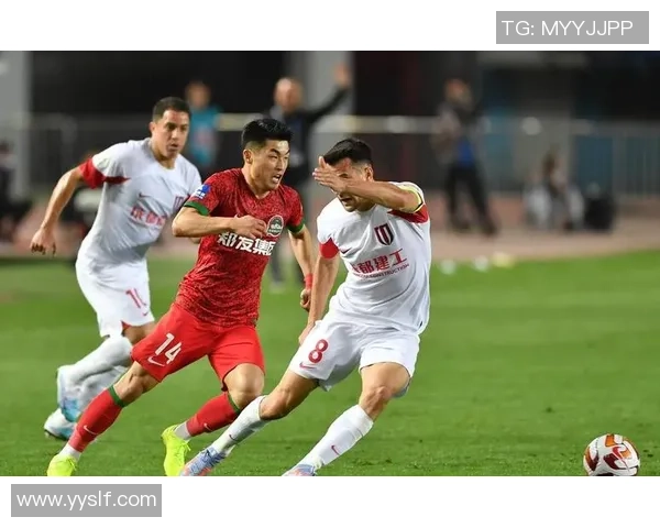 中超激战莱比锡险胜波尔图红牌事件引发全场热议