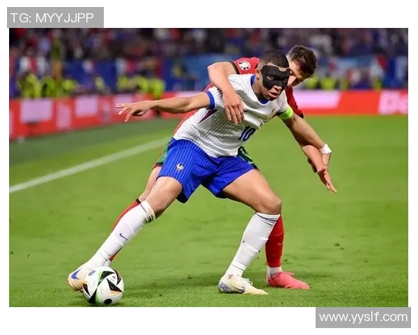 足总杯激战波尔图与国米战平点球大战引发全场狂欢与十大精彩瞬间