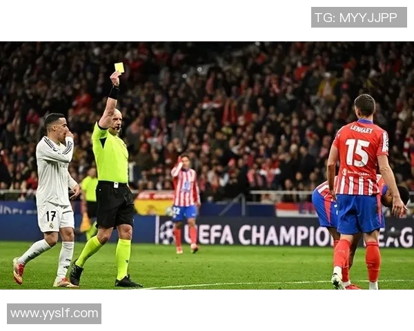 西甲激战巴黎圣日耳曼4-3莱比锡帽子戏法引发争议判罚全场沸腾 西甲激战巴黎圣日耳曼4-3莱比锡帽子戏法引发争议判罚全场沸腾