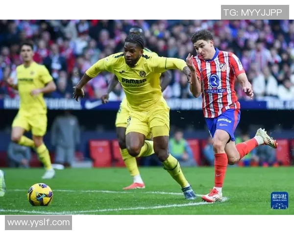 西甲焦点战：那不勒斯大胜马竞引发争议判罚引热议