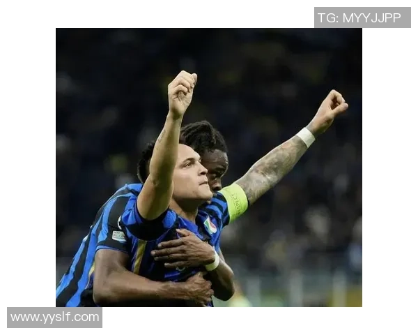 西甲赛场惊现冷门国米狂胜多特蒙德5球补时进球引发全场沸腾 西甲赛场惊现冷门国米狂胜多特蒙德5球补时进球引发全场沸腾