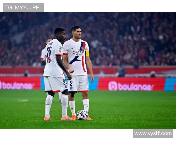 中超精彩对决曼联逆转巴黎圣日耳曼神扑时刻点燃全场热情