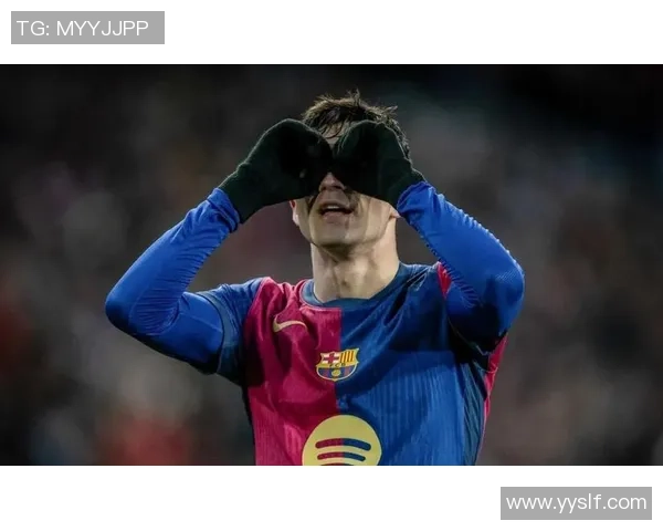 国王杯激战巴萨绝杀波尔图引发争议判罚全场沸腾