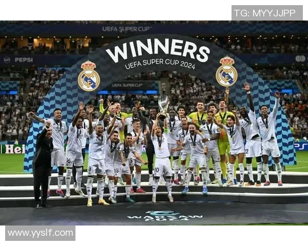 中超赛场惊现冷门皇马以四球大胜曼城引发全场狂欢