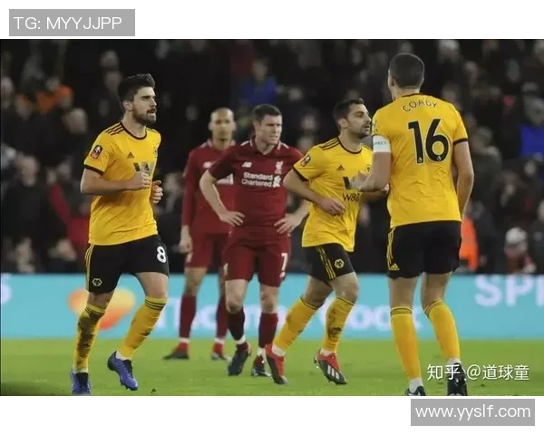 友谊赛莱比锡与利物浦战平补时争议进球引发全场热议