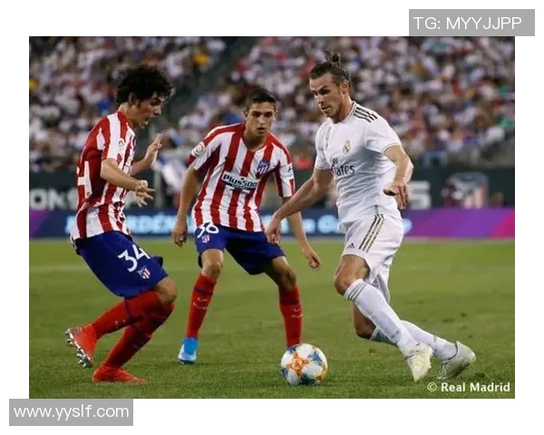 意甲激战马竞与皇马握手言和帽子戏法点燃全场激情与悬念