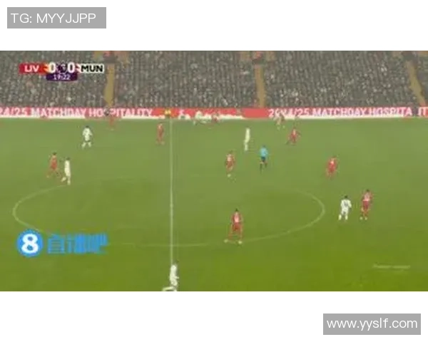 德甲焦点战波尔图小胜利物浦引发转会风波全场沸腾