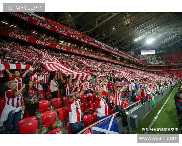 德甲经典战役拜仁慕尼黑3-0战胜曼联引发历史冷门热议