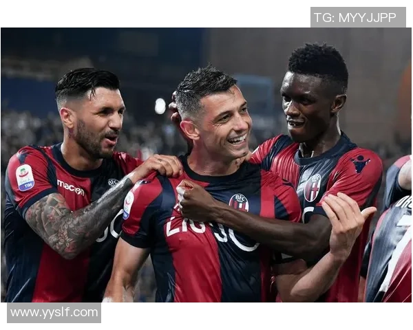 意甲焦点战：巴黎圣日耳曼与曼城激战成平乌龙球引发全场热议