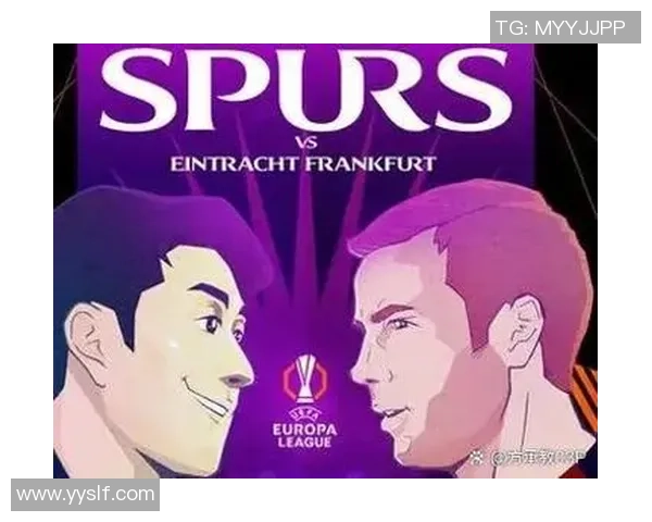 德甲精彩对决热刺逆转莱比锡乌龙球成比赛转折点引发热烈反响