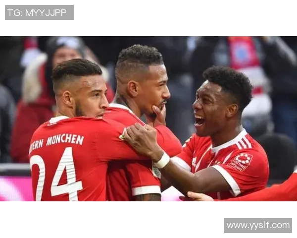 巴黎圣日耳曼大胜莱比锡神奇扑救点燃全场激情赛后点评