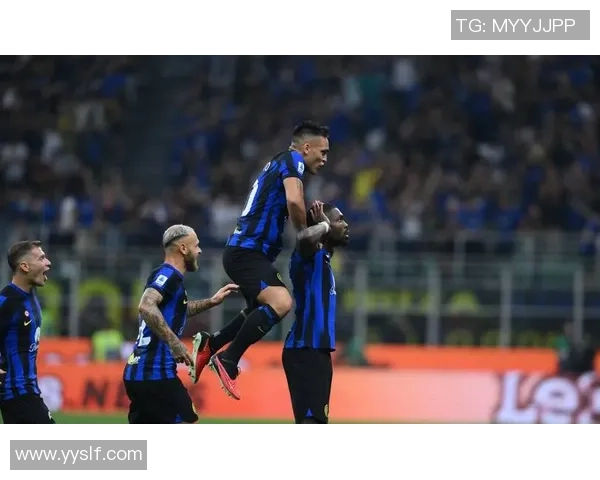 热刺与国米友谊赛激战四三红牌争议引发全场热议