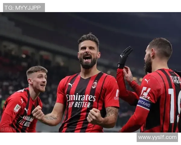 欧联杯经典对决AC米兰惊险逆转国米全场沸腾数据分析揭秘