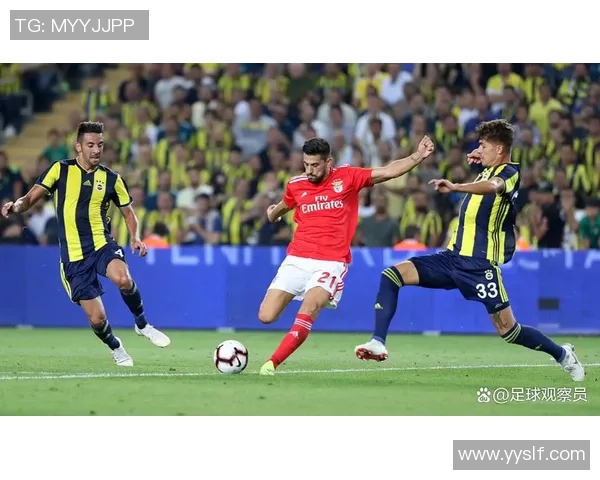 本菲卡逆袭阿森纳5-1大胜绝杀时刻点燃全场激情