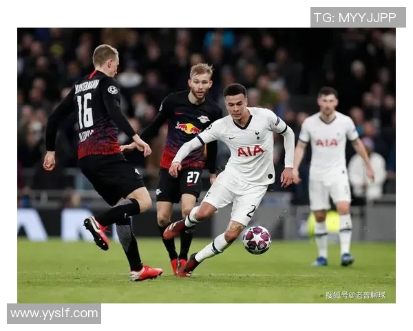 欧联杯惊天逆袭多特蒙德狂胜皇马五球引爆全场激情