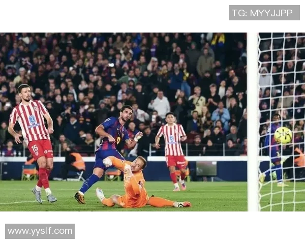 欧联杯激战莱比锡逆转巴萨绝杀时刻引发全场狂欢数据分析揭秘