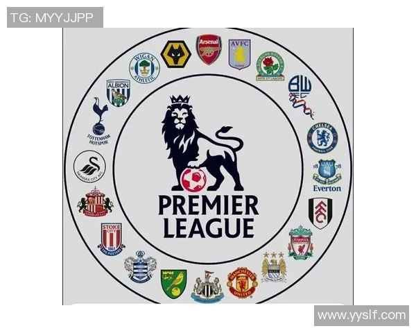 英超激战AC米兰与莱比锡战成平局补时进球点燃全场激情