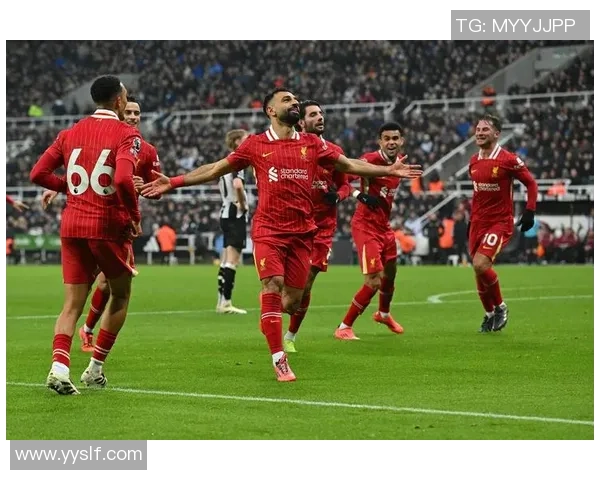 英超经典对决利物浦险胜曼联点球大战燃爆全场数据分析揭秘