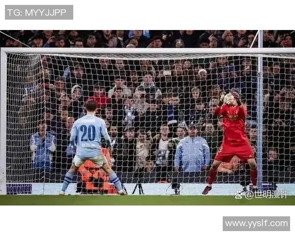 英超激战：多特蒙德点球绝杀皇马引发争议全场沸腾