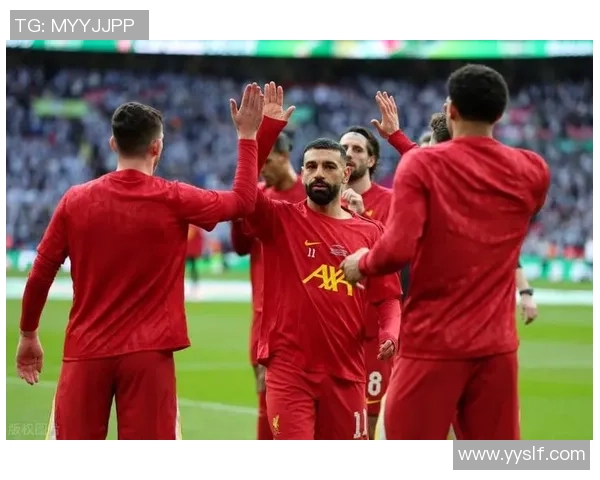 西甲激战马竞逆转利物浦上演惊天逆转全场沸腾集锦回顾