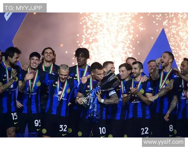 英超大战AC米兰大胜国米帽子戏法点燃全场激情战术解析