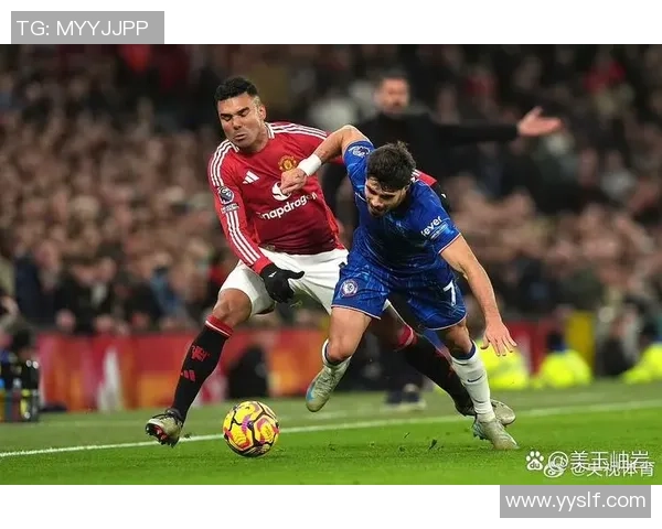 英超焦点战切尔西与那不勒斯激战成平局补时瞬间引发全场热潮