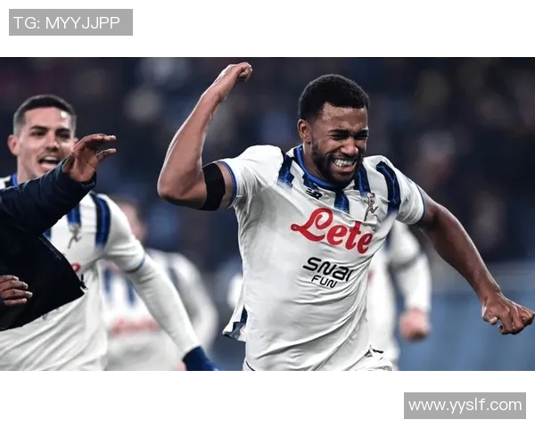 中超激战尤文图斯逆转马竞补时绝杀引全场狂欢数据分析揭示精彩瞬间