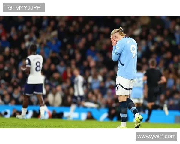 阿森纳大胜曼城五球零封点球大战瞬间点燃全场激情