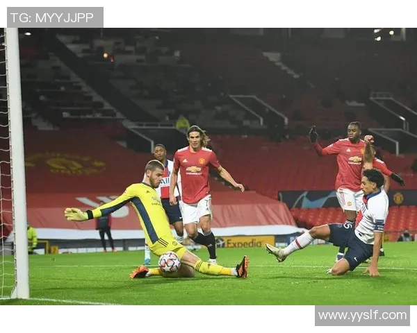 世界杯激战巴黎圣日耳曼与曼联2比2平局十大精彩进球回顾引爆全场气氛