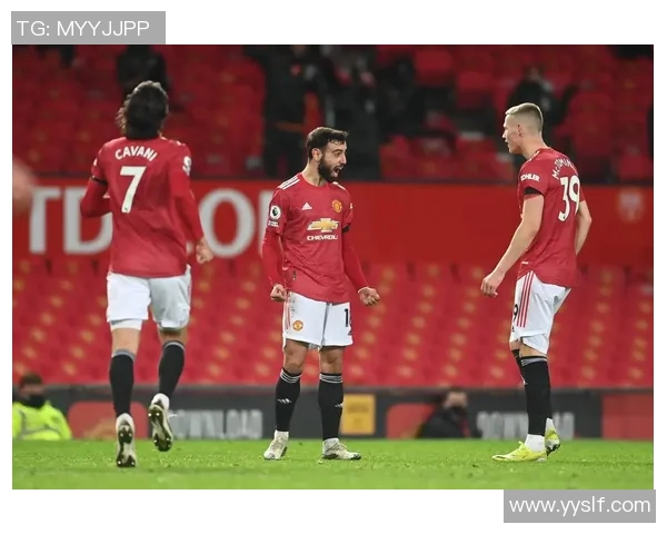 足总杯激战曼城与尤文图斯0比0平局战术分析与精彩瞬间回顾