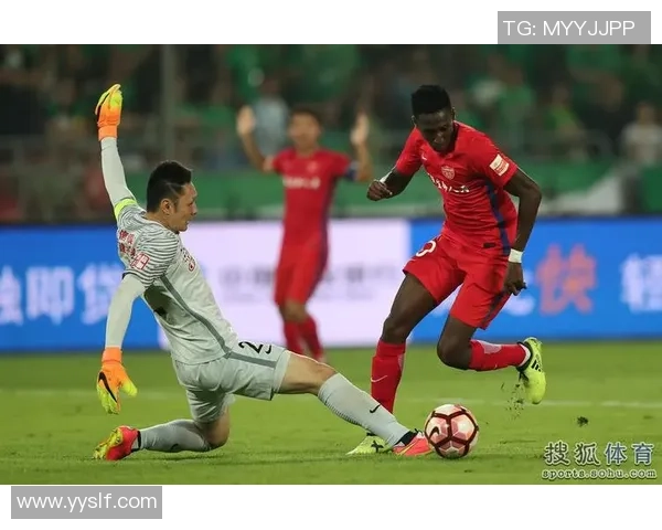 中超精彩对决尤文图斯小胜莱比锡帽子戏法引爆全场激情