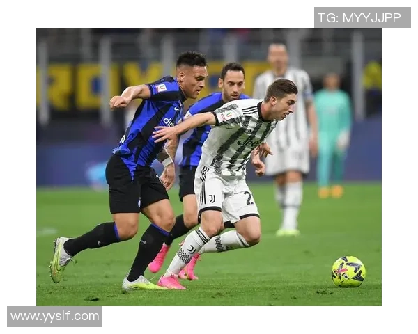 国王杯激战尤文图斯小胜国米全场沸腾精彩集锦回顾