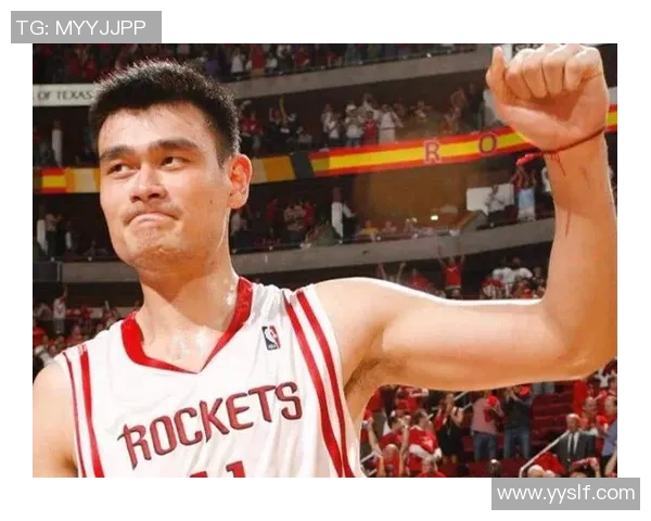 姚明与张伯伦跨时代对决谁才是篮球历史的真正巨星