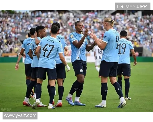 中超精彩对决本菲卡大胜曼城点球大战引发全场狂欢
