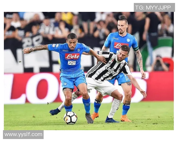 友谊赛精彩对决那不勒斯小胜尤文图斯红牌事件引发全场热议