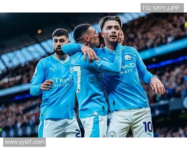 国米大胜里昂五球逆转引发全场狂欢转会传闻再度升温