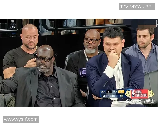 姚明在韩国的篮球数据分析与影响力探讨