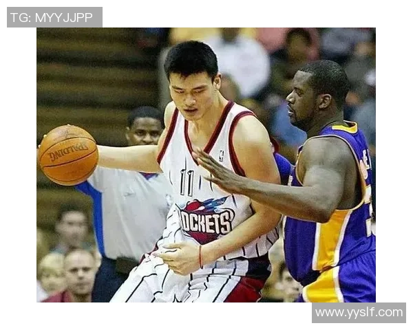 姚明白斩鸡的传奇故事与背后隐藏的文化意义探讨