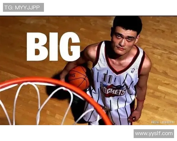 姚明荣膺CBA总决赛FMVP背后的传奇故事与篮球精神解析