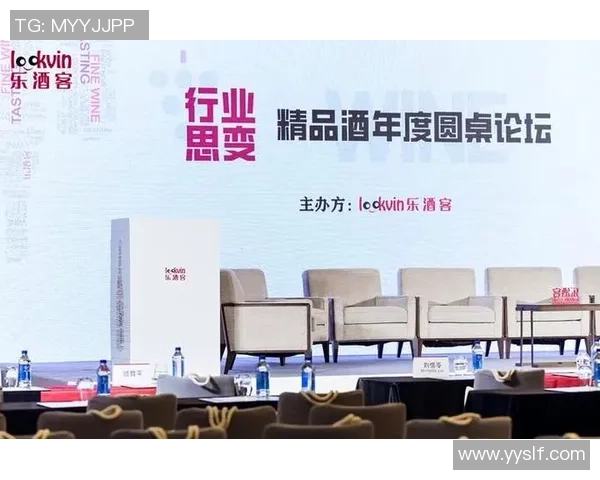 姚明职业生涯失误统计分析及其对比赛影响的深度探讨