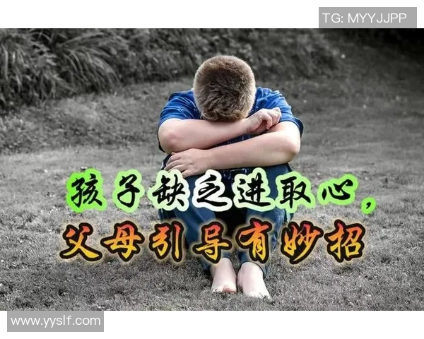 宜都姚明霞的奋斗故事与人生启示：从平凡到卓越的成长之路