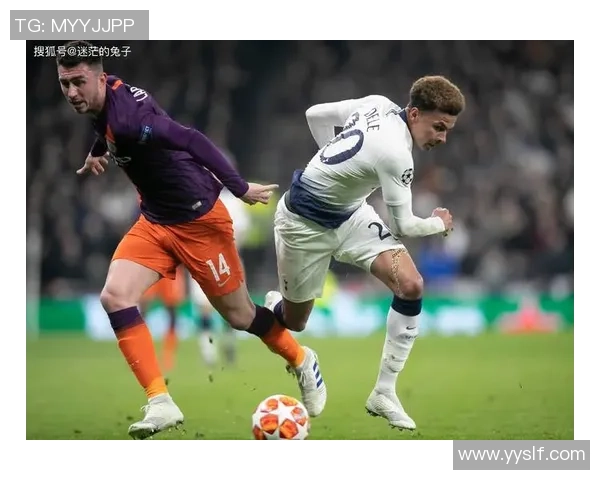 德甲精彩对决曼城与本菲卡战平帽子戏法引发全场热潮